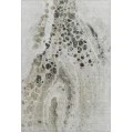 Addison Mayfield Brown AMF1935 9ft. x 12ft. Rect. Rug