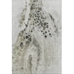 Addison Mayfield Brown AMF1935 9ft. x 12ft. Rect. Rug
