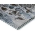 Addison Mayfield Brown AMF1936 8ft. x 10ft. Rect. Rug