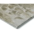 Addison Mayfield Brown AMF1936 8ft. x 10ft. Rect. Rug