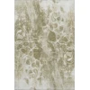 Addison Mayfield Brown AMF1936 2ft. 3in. x 7ft. 6in. Rect. Rug