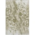 Addison Mayfield Brown AMF1936 8ft. x 10ft. Rect. Rug