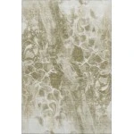 Addison Mayfield Brown AMF1936 9ft. x 12ft. Rect. Rug