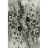 Addison Mayfield Gray AMF1936 2ft. 3in. x 7ft. 6in. Rect. Rug