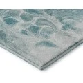 Addison Mayfield Teal AMF1936 9ft. x 12ft. Rect. Rug