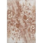 Addison Mayfield Orange AMF1936 8ft. x 10ft. Rect. Rug