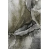 Addison Mayfield Gray AMF1937 5ft. x 7ft. 6in. Rect. Rug