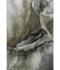 Addison Mayfield Gray AMF1937 8ft. x 10ft. Rect. Rug