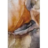 Addison Mayfield Orange AMF1937 5ft. x 7ft. 6in. Rect. Rug