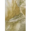 Addison Mayfield Gold AMF1937 5ft. x 7ft. 6in. Rect. Rug