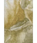 Addison Mayfield Gold AMF1937 5ft. x 7ft. 6in. Rect. Rug