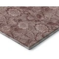 Addison Mayfield Pink AMF1939 8ft. x 10ft. Rect. Rug