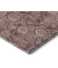 Addison Mayfield Pink AMF1939 9ft. x 12ft. Rect. Rug