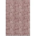 Addison Mayfield Pink AMF1939 8ft. x 10ft. Rect. Rug