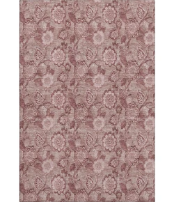 Addison Mayfield Pink AMF1939 9ft. x 12ft. Rect. Rug