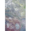 Addison Mayfield Blue AMF1941 2ft. 3in. x 7ft. 6in. Rect. Rug