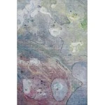 Addison Mayfield Blue AMF1941 8ft. x 10ft. Rect. Rug