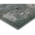 Addison Mayfield Brown AMF1941 8ft. x 10ft. Rect. Rug