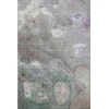 Addison Mayfield Brown AMF1941 2ft. 3in. x 7ft. 6in. Rect. Rug