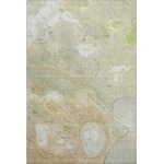 Addison Mayfield Ivory AMF1941 8ft. x 10ft. Rect. Rug