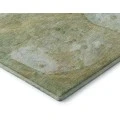 Addison Mayfield Green AMF1941 8ft. x 10ft. Rect. Rug