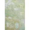 Addison Mayfield Green AMF1941 2ft. 3in. x 7ft. 6in. Rect. Rug