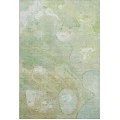 Addison Mayfield Green AMF1941 8ft. x 10ft. Rect. Rug