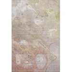 Addison Mayfield Orange AMF1941 8ft. x 10ft. Rect. Rug