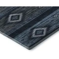 Addison Mayfield Teal AMF1943 8ft. x 10ft. Rect. Rug