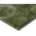 Addison Mayfield Green AMF1944 8ft. x 10ft. Rect. Rug
