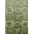 Addison Mayfield Green AMF1944 8ft. x 10ft. Rect. Rug