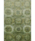 Addison Mayfield Green AMF1944 8ft. x 10ft. Rect. Rug