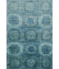 Addison Mayfield Blue AMF1944 8ft. x 10ft. Rect. Rug