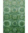 Addison Mayfield Green AMF1944 8ft. x 10ft. Rect. Rug