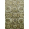 Addison Mayfield Gold AMF1944 8ft. x 10ft. Rect. Rug