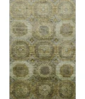 Addison Mayfield Gold AMF1944 8ft. x 10ft. Rect. Rug