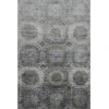 Addison Mayfield Brown AMF1944 8ft. x 10ft. Rect. Rug