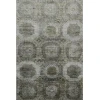 Addison Mayfield Gray AMF1944 8ft. x 10ft. Rect. Rug