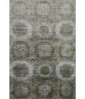 Addison Mayfield Gray AMF1944 5ft. x 7ft. 6in. Rect. Rug