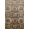 Addison Mayfield Orange AMF1944 8ft. x 10ft. Rect. Rug