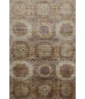 Addison Mayfield Orange AMF1944 2ft. 3in. x 7ft. 6in. Rect. Rug
