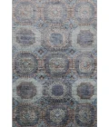 Addison Mayfield Teal AMF1944 2ft. 3in. x 7ft. 6in. Rect. Rug