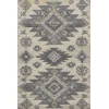 Addison Mayfield Brown AMF1945 2ft. 3in. x 7ft. 6in. Rect. Rug