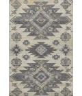 Addison Mayfield Brown AMF1945 2ft. 3in. x 7ft. 6in. Rect. Rug