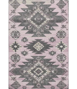 Addison Mayfield Pink AMF1945 2ft. 3in. x 7ft. 6in. Rect. Rug