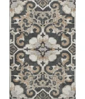 Addison Mayfield Gray AMF1947 5ft. x 7ft. 6in. Rect. Rug