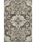 Addison Mayfield Brown AMF1947 5ft. x 7ft. 6in. Rect. Rug