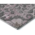 Addison Mayfield Pink AMF1947 2ft. 3in. x 7ft. 6in. Rect. Rug