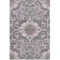 Addison Mayfield Pink AMF1947 2ft. 3in. x 7ft. 6in. Rect. Rug