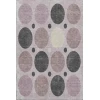 Addison Mayfield Pink AMF1949 5ft. x 7ft. 6in. Rect. Rug